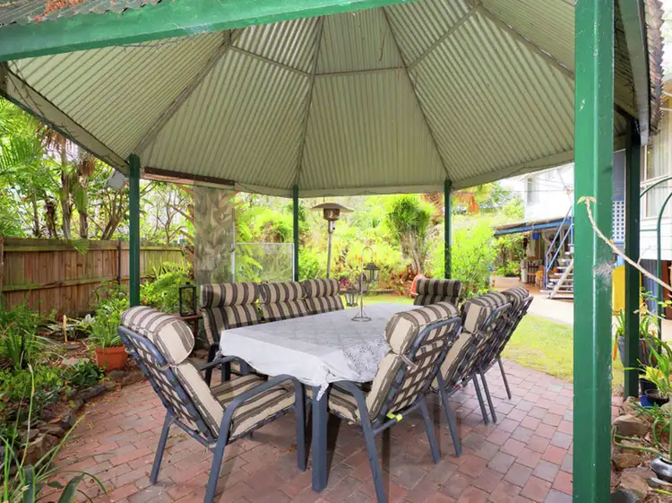 Third view of Homely house listing, 13 Fritz St, Loganlea QLD 4131