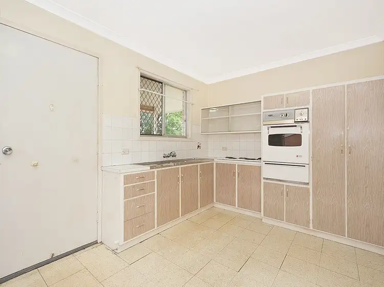 Third view of Homely house listing, 17 Vasey Street, Moorooka QLD 4105