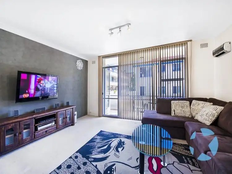 10/12 Mooramba Road, Dee Why NSW 2099