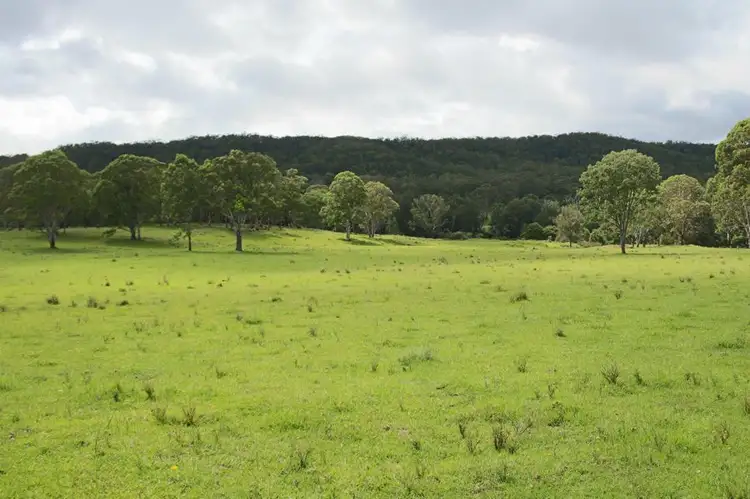 Fourth view of Homely rural property listing, 176 Boorook Road, Tenterfield NSW 2372