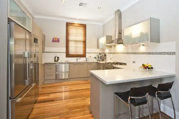 Fourth view of Homely house listing, 18 Hobart Road, New Lambton NSW 2305