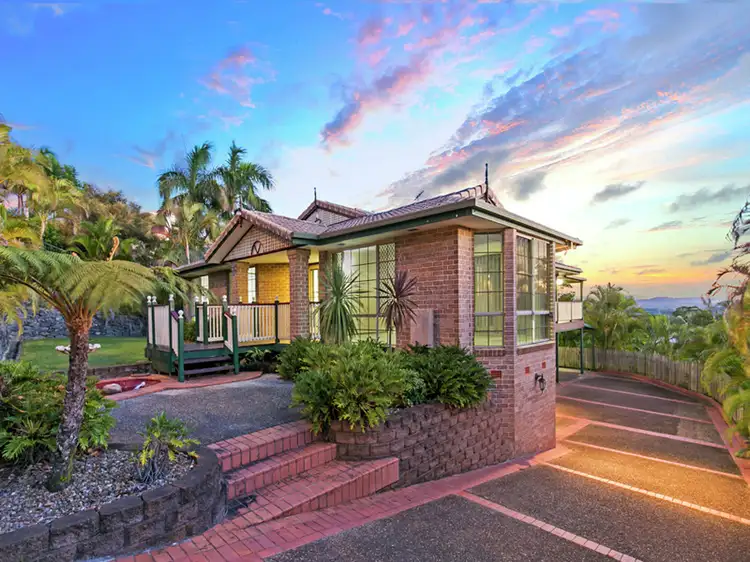 435 Chatswood Road, Shailer Park QLD 4128