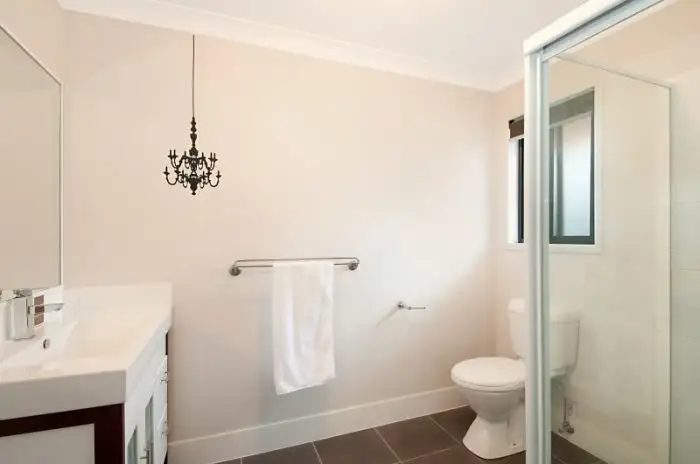 Sixth view of Homely house listing, 11 Bader Rd, Upper Coomera QLD 4209
