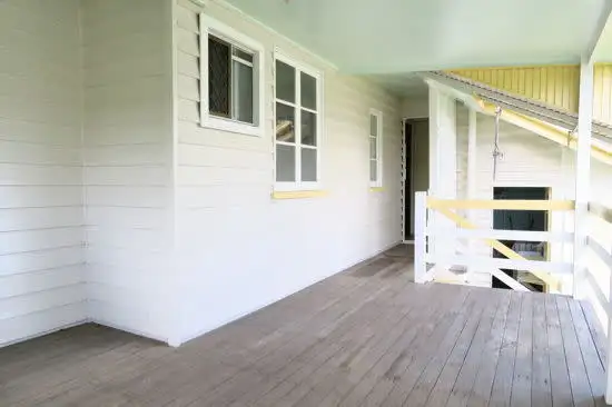 Sixth view of Homely house listing, 176 Blackstone Road, Silkstone QLD 4304