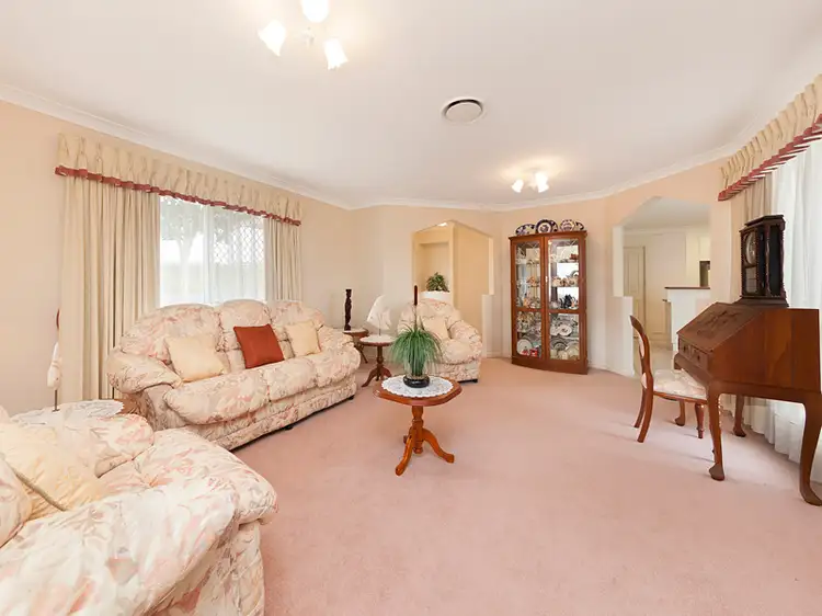 Fifth view of Homely house listing, 40 Kenna Street, Chermside West QLD 4032