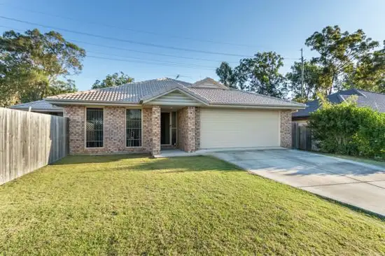 Main view of Homely house listing, 64 Kooyalee Street, Deception Bay QLD 4508