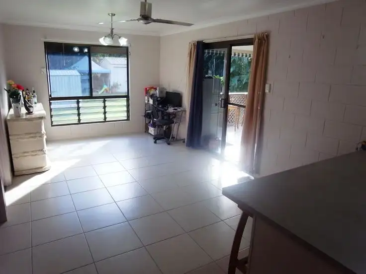 Sixth view of Homely house listing, 13 Forbes Street, Cluden QLD 4811