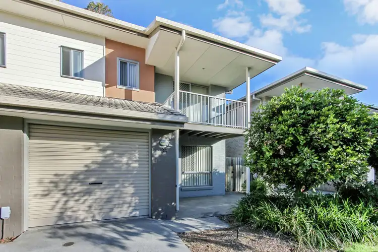 24/220 Government Road, Richlands QLD 4077