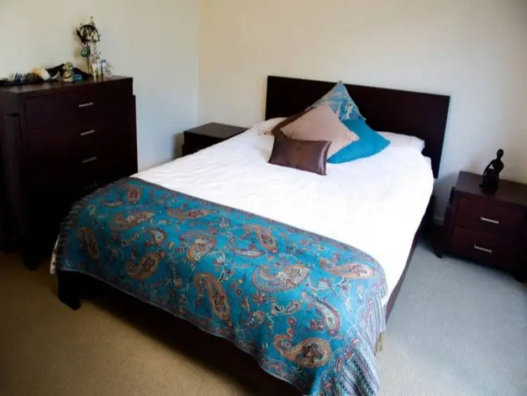 Fourth view of Homely house listing, 9 Fig Court, Buderim QLD 4556
