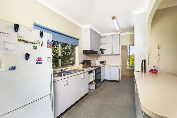 Second view of Homely house listing, 5 Killard Street, Queanbeyan NSW 2620