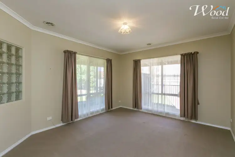 Sixth view of Homely house listing, 3 Dirru Court, Lavington NSW 2641