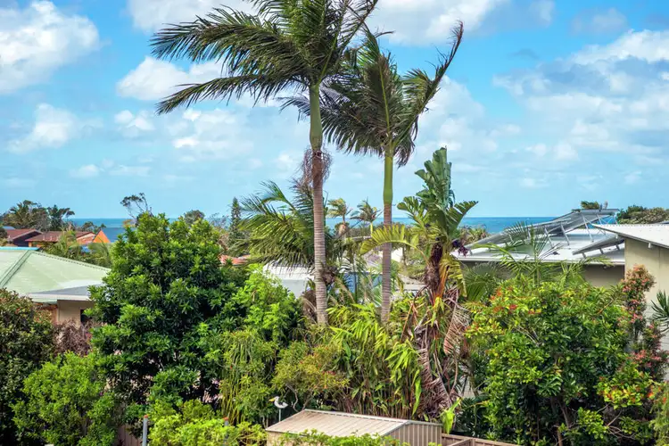 Fifth view of Homely house listing, 35 Ironbark Avenue, Sandy Beach NSW 2456