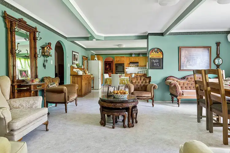 Seventh view of Homely house listing, Address available on request