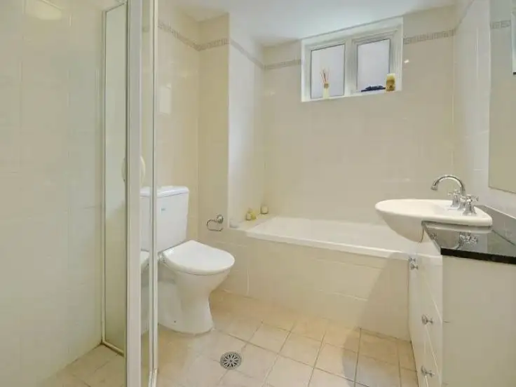 Sixth view of Homely unit listing, 24/15-23 Orara Street, Waitara NSW 2077