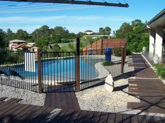 Second view of Homely house listing, 146 Groundwater Road, Southside QLD 4570