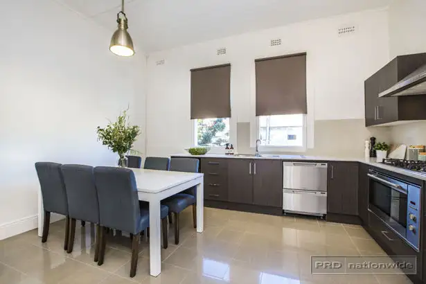 Third view of Homely house listing, 29 Donald Street, Hamilton NSW 2303