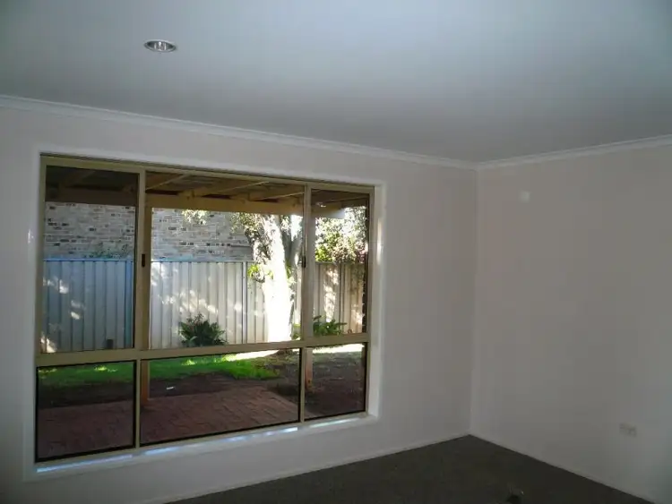 Fifth view of Homely house listing, 416 Stenner, Kearneys Spring QLD 4350