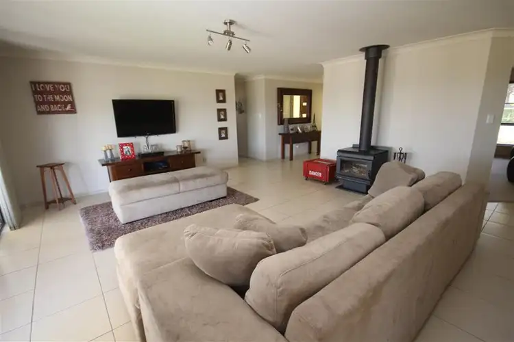 Fourth view of Homely house listing, 44 Riley Street, Tenterfield NSW 2372