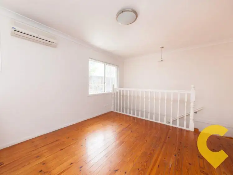 Fifth view of Homely townhouse listing, z6/505 Gympie Road, Strathpine QLD 4500