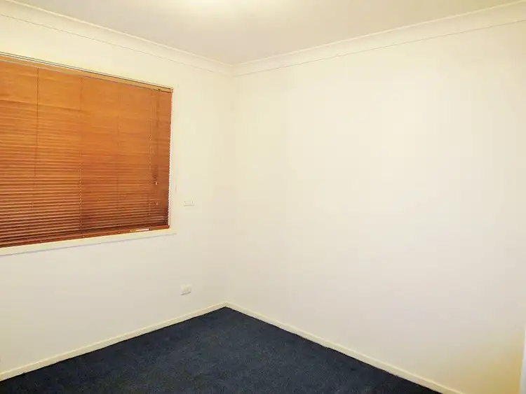 Seventh view of Homely house listing, 2 Sharon Drive, Eagleby QLD 4207