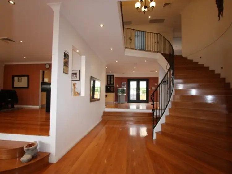Seventh view of Homely house listing, Address available on request