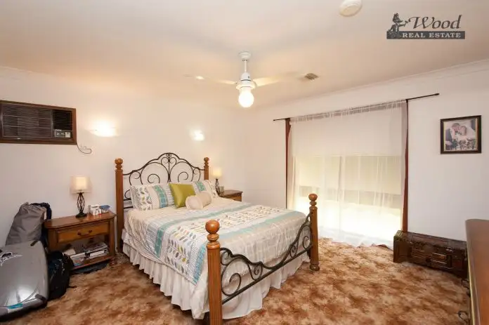 Seventh view of Homely house listing, 492 Laramee Drive, Lavington NSW 2641