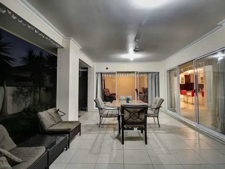 Third view of Homely house listing, 14 Maryland Dr, Regents Park QLD 4118
