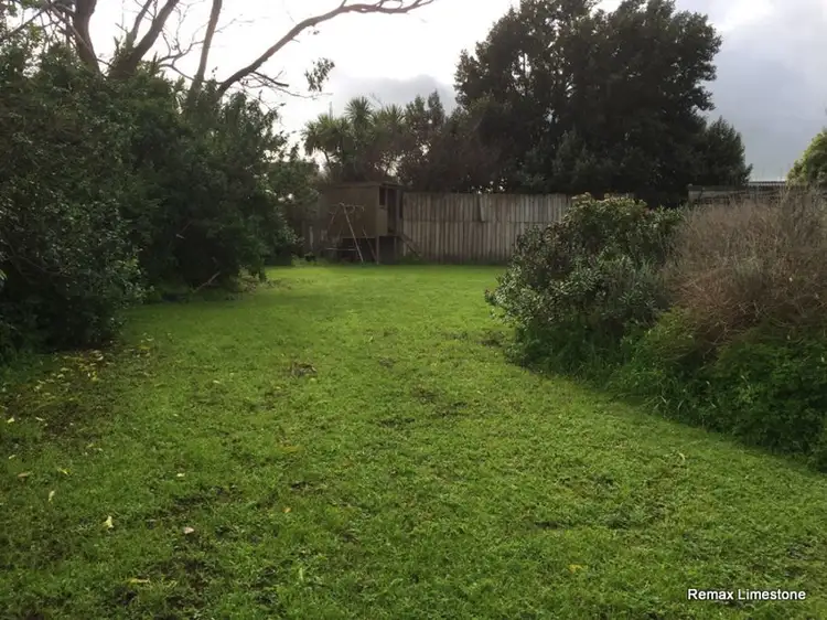 Second view of Homely house listing, 43 North Terrace, Mount Gambier SA 5290