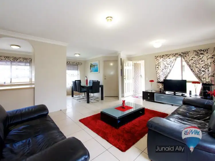 Sixth view of Homely house listing, 46 Victor Street, Runcorn QLD 4113
