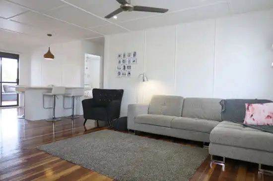 Seventh view of Homely house listing, 66 Alice Street, Silkstone QLD 4304