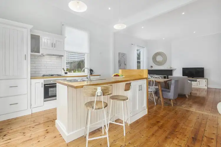 Fourth view of Homely house listing, 54 Pollack Street, Colac VIC 3250