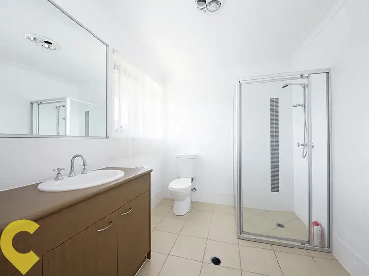 Fourth view of Homely house listing, 4 Peacherine Circuit, Bellmere QLD 4510