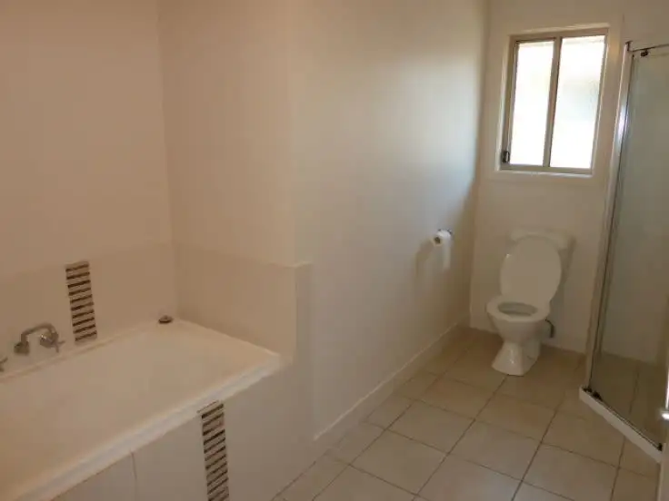 Seventh view of Homely house listing, 64 Tindle St, Redbank Plains QLD 4301