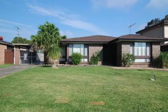 Main view of Homely house listing, Address available on request