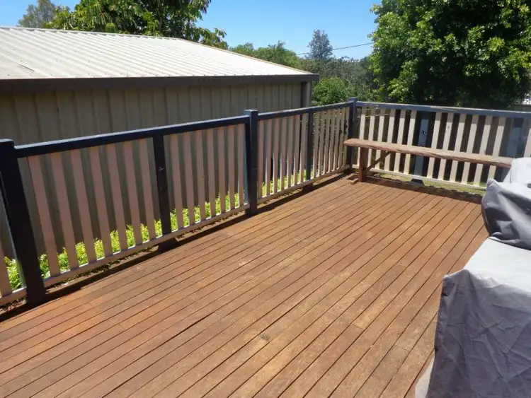 Seventh view of Homely house listing, 1 David Street, Rockville QLD 4350