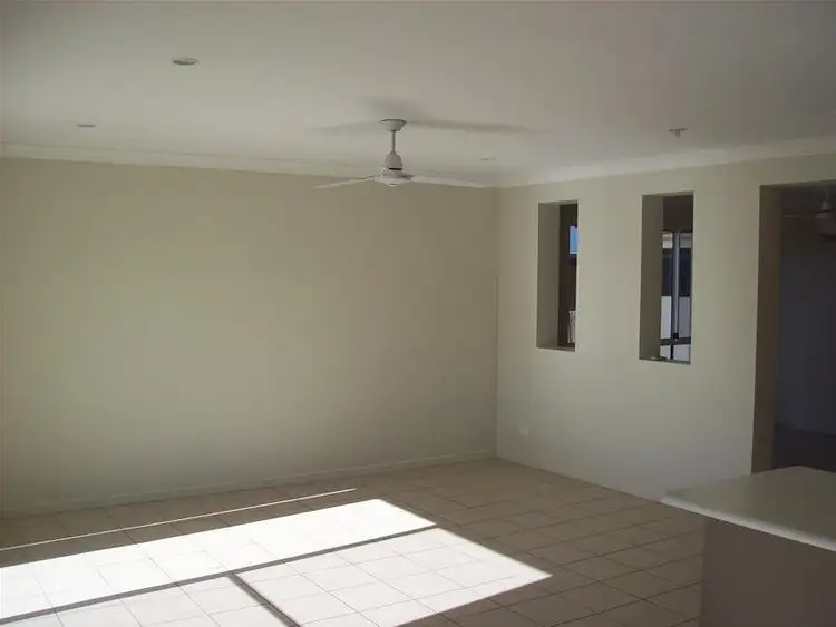 Sixth view of Homely house listing, 8 Moorhen Street, Coomera QLD 4209