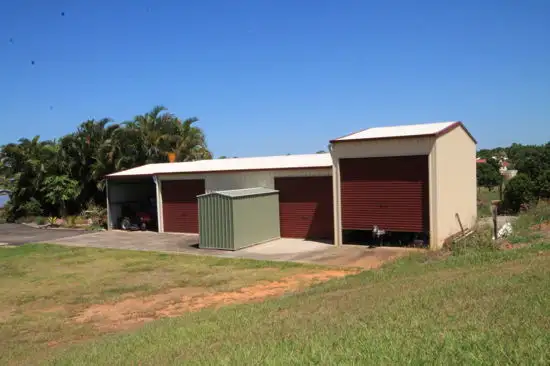 Second view of Homely rural property listing, 6 Jamor Court, Elimbah QLD 4516