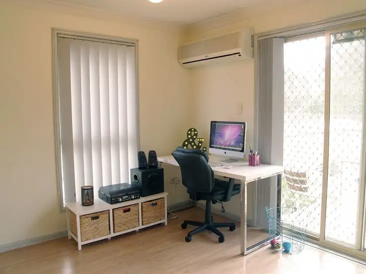 Fifth view of Homely house listing, 1/23 Simpson Court, Mayfield NSW 2304