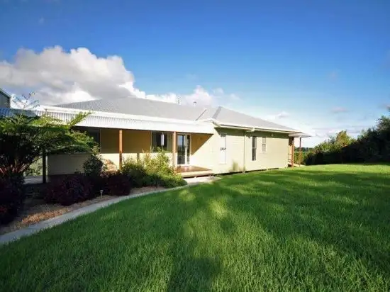 188 Witta Road, Maleny QLD 4552