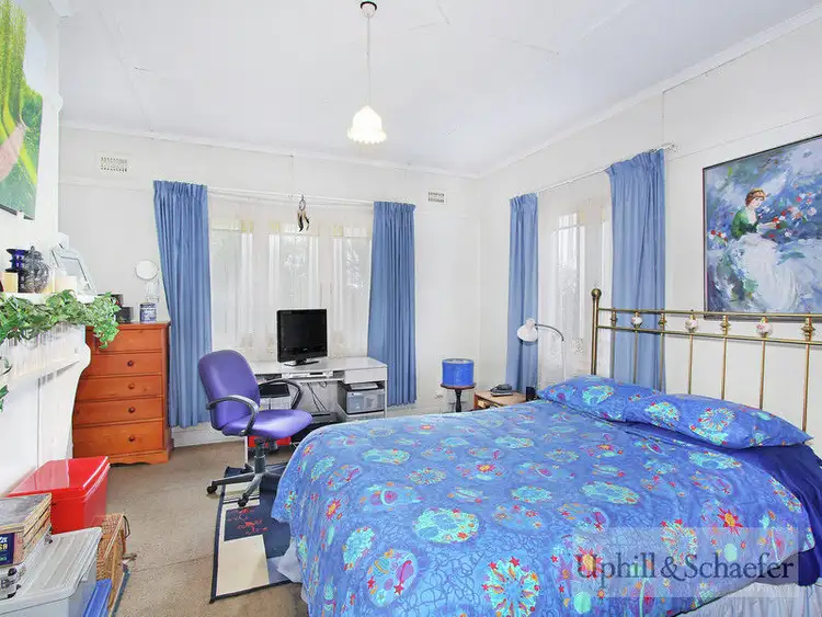 Sixth view of Homely house listing, 168 Taylor Street, Armidale NSW 2350