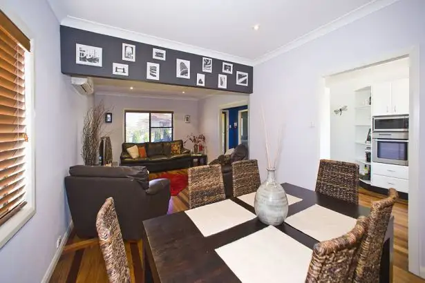 Third view of Homely house listing, 81 Croudace Street, Lambton NSW 2299
