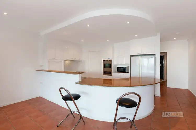 Fifth view of Homely house listing, 2/17 Charlesworth Bay Rd, Coffs Harbour NSW 2450
