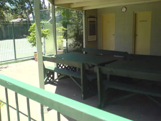 Seventh view of Homely unit listing, 6/19 Dowling Street, Nelson Bay NSW 2315