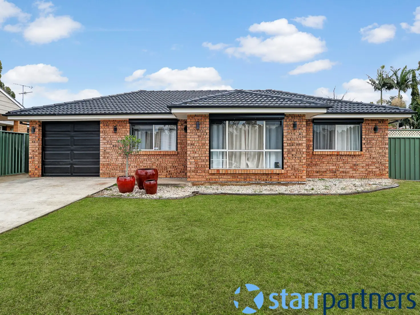 Main view of Homely house listing, 58 Spitfire Drive, Raby NSW 2566