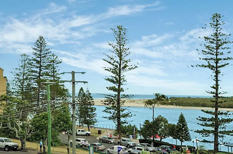 302/12 Otranto Ave, Caloundra QLD 4551
