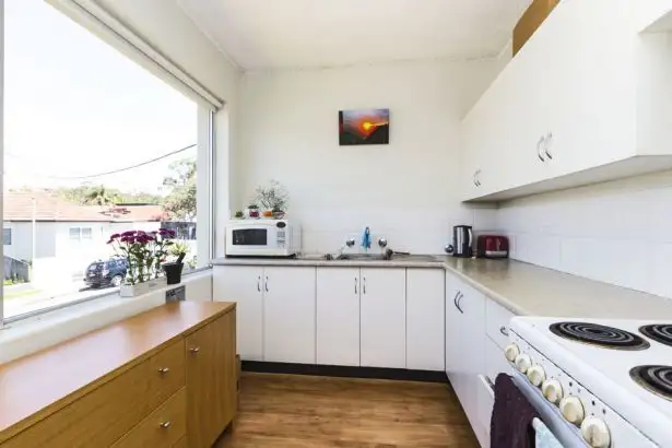 4/19 Wilton Street, Merewether NSW 2291