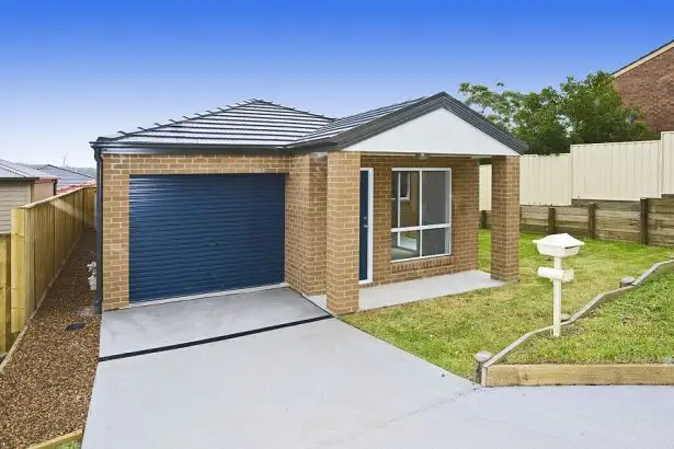 2 Kariboo Lane, Mount Hutton NSW 2290