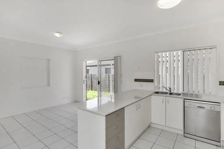 Fourth view of Homely house listing, 9 French Court, Redbank Plains QLD 4301