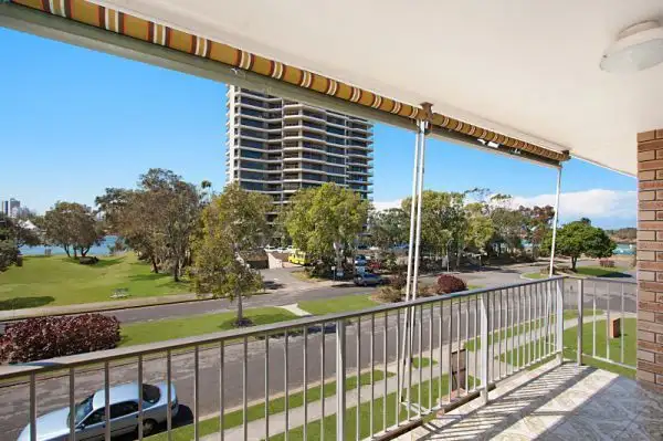 5/38 Bay Street, Tweed Heads NSW 2485