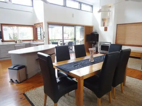 Fifth view of Homely house listing, 84 Boorawine Tce, Callala Bay NSW 2540